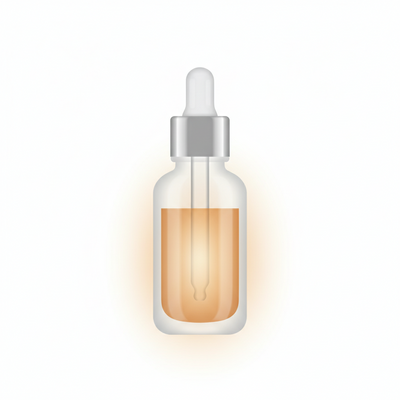 Replaces Your Entire Shelf