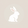 Cruelty Free