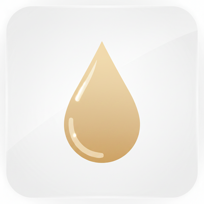Fades Dark Spots