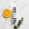 Super C Penetrating Serum