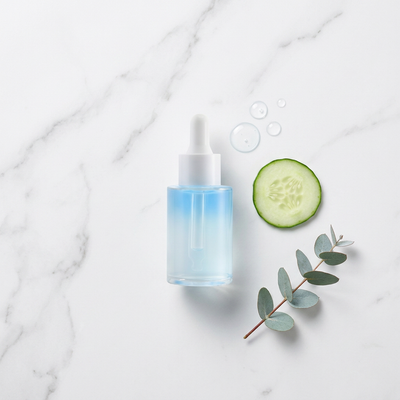 Hydra Peptide Serum