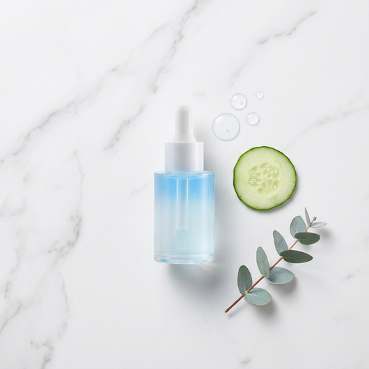 Hydra Peptide Serum